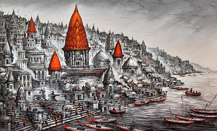 Ananda Das