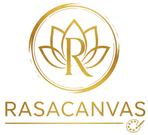 RASACANVAS ART GALLERY