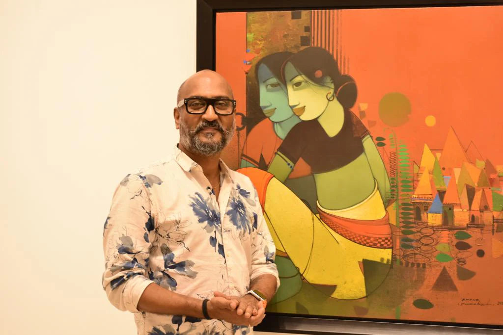 anand-panchal-contemporary-indian-artist