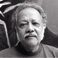 Dhiraj Choudhury