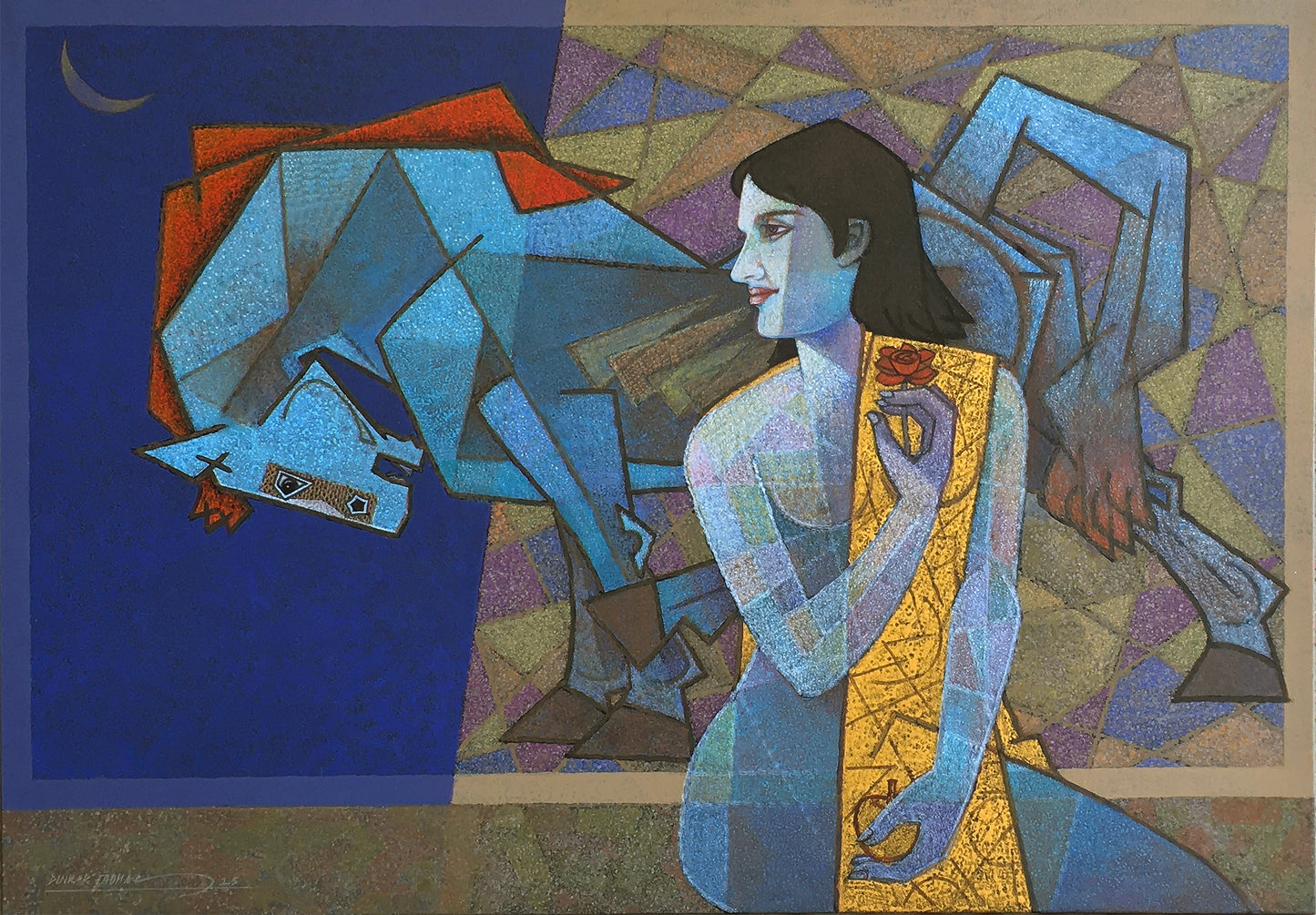 Ecstasy-2