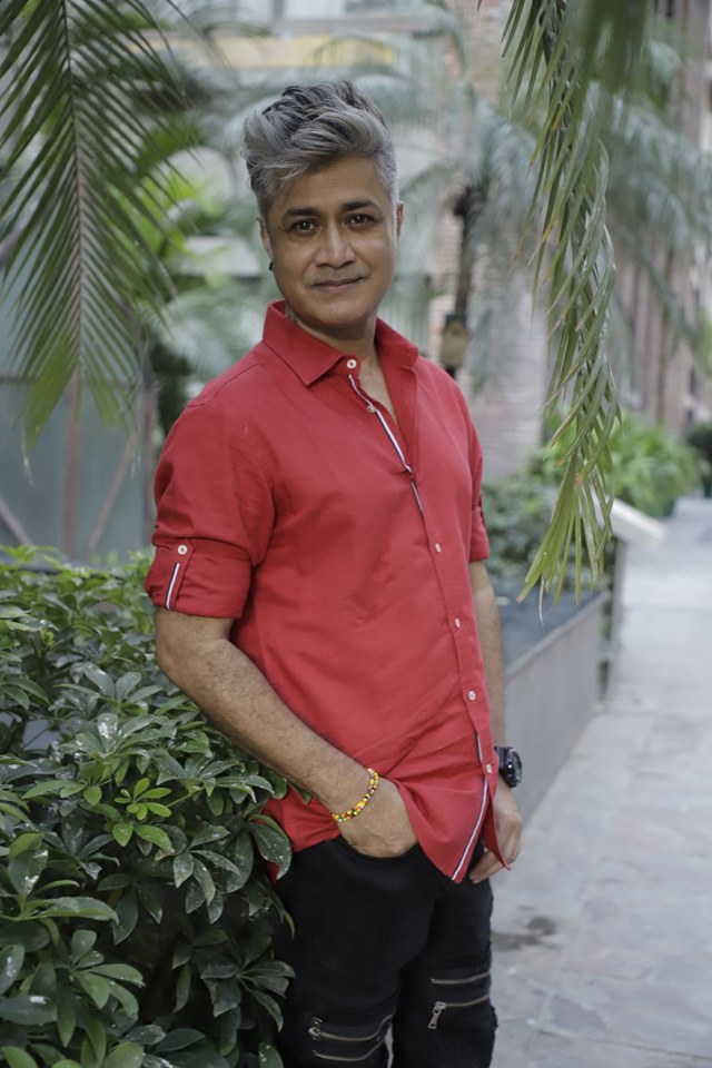 niladri-paul-indian-artist-photo